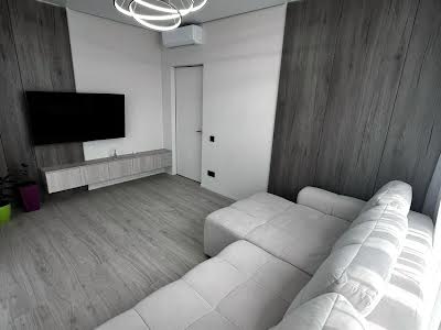 квартира за адресою Віктора Некрасова вул. (Північно-Сирецька), 8