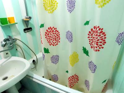 квартира за адресою Академіка Філатова вул., 62