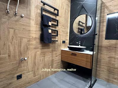 квартира за адресою Звёздный бульвар, 1м