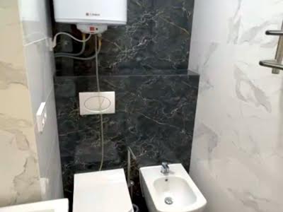 квартира за адресою Антоновича вул. (Горького), 74