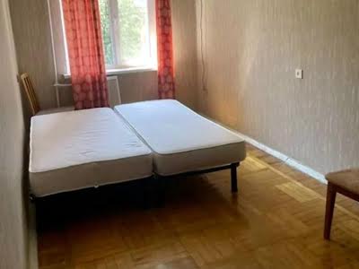 квартира за адресою Героїв Крут вул. (Валентини Терешкової), 34