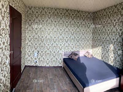 квартира по адресу Науки просп. (Ленина), 21а