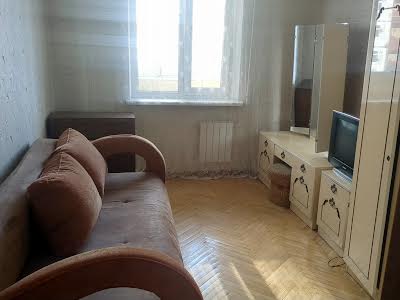 квартира за адресою Червоної Калини просп. (Володимира Маяковського), 7-А