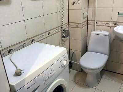 квартира за адресою Шампанський пров., 2/1