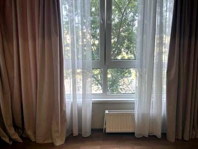 квартира за адресою Йорданська вул. (Лайоша Гавро), 2-А