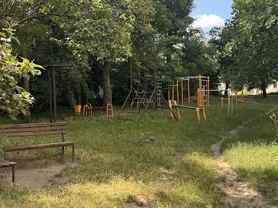 квартира по адресу Полигонная ул. (Погребняка), 18-Г