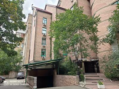 квартира по адресу Назаровская ул. (Ветрова), 7б