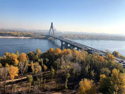 квартира за адресою Володимира Івасюка просп. (Героїв Сталінграду), 2д