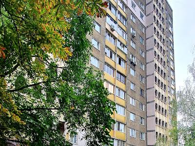 квартира за адресою Коласа Якуба вул., 27В