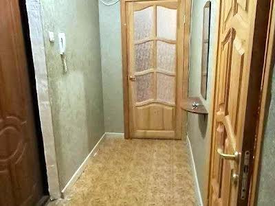 квартира за адресою Януша Корчака вул. (Баумана), 20-А