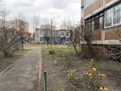 квартира по адресу Закревского Николая ул., 87г