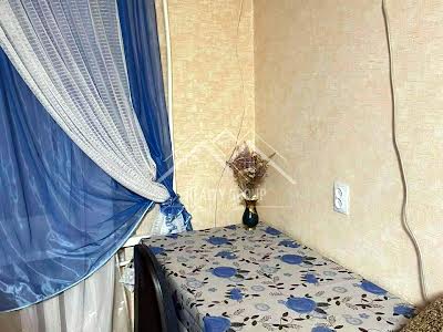 квартира за адресою Миру просп., 35
