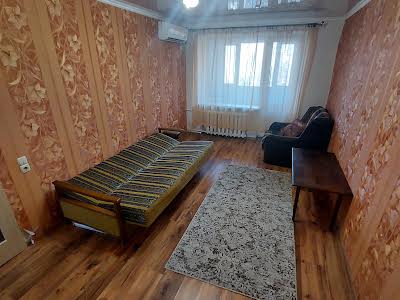 квартира по адресу Мира просп., 70А