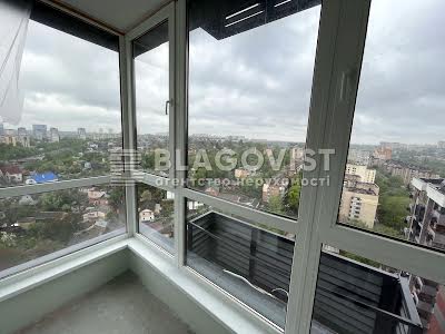 квартира за адресою Київ, Костанайська вул., 13-А