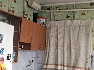 будинок за адресою Хутірська вул., 42г