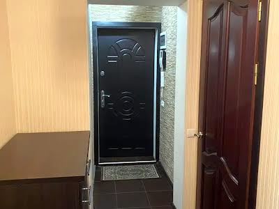 квартира по адресу Калиновая ул., 53