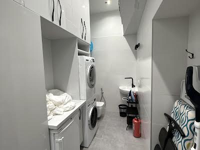 квартира по адресу Кожемяцкая ул., 20а 