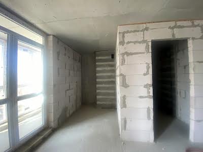 квартира по адресу Рудненская ул. (Белогорская), 8
