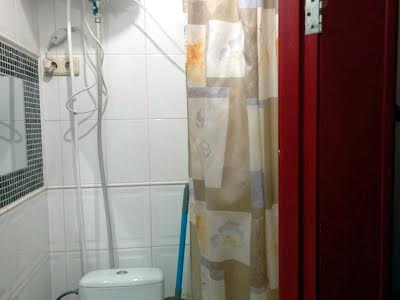 квартира за адресою Новосельського вул., 3