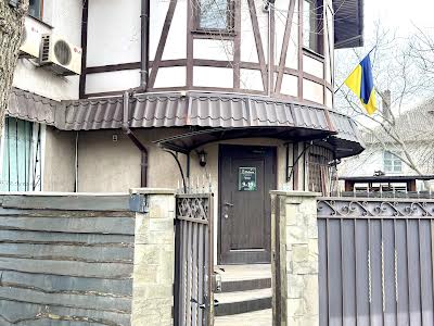 коммерческая по адресу Героїв Ато, 29