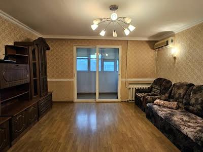квартира за адресою Сім'ї Глодан вул., 57