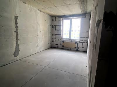 квартира по адресу Михайловская ул., 8