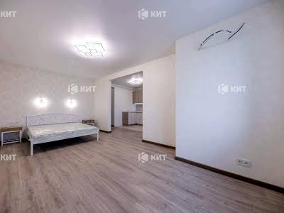 квартира за адресою Перемоги просп., 86-Б
