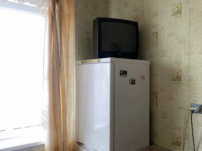 квартира за адресою Героїв Крут вул. (Черепіна), 38