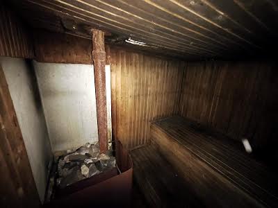 дом по адресу Єнтузіастів садове товариство метро Славутич
