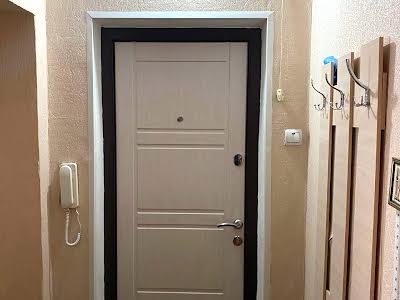 квартира по адресу Героев бульв., 13