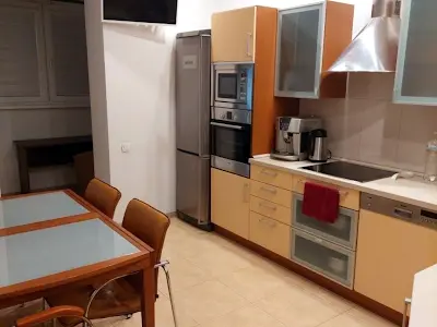квартира по адресу Дмитриевская ул., 69