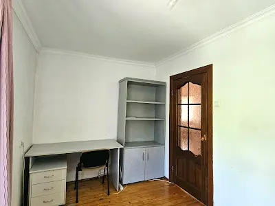 квартира по адресу Святослава Храброго ул., 8