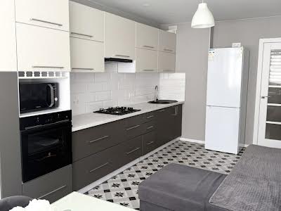 квартира за адресою Яблунева вул., 7 А