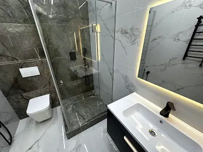 квартира по адресу Евгения Коновальца ул., 1