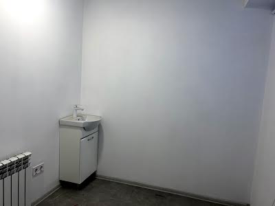 коммерческая по адресу Генерала Бочарова ул. (Бочарова Генерала), 1