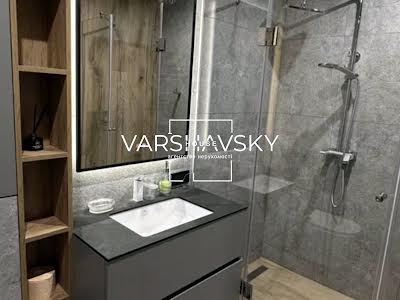 квартира за адресою Олександра Олеся вул., 5