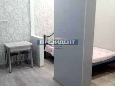 квартира за адресою Вадима Корженка вул. (Осипова), 42