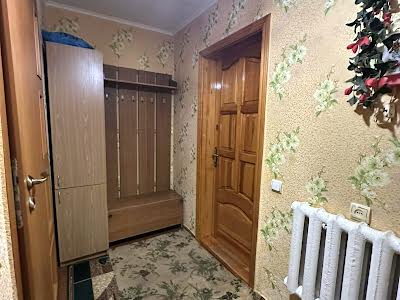 квартира за адресою Миру просп., 95/2А