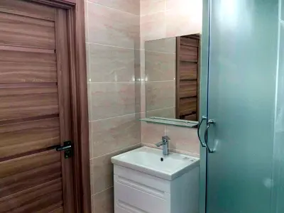 квартира за адресою Оптимістична вул., 3