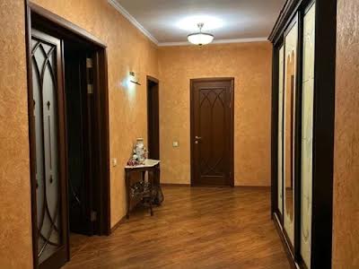 квартира за адресою Одеса, Сонячна вул., 1