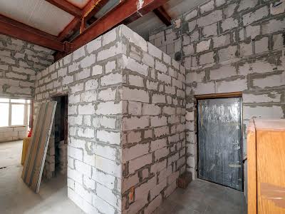 квартира за адресою Милославська вул., 31-В