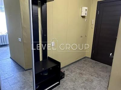 квартира за адресою Воскресенська вул., 7