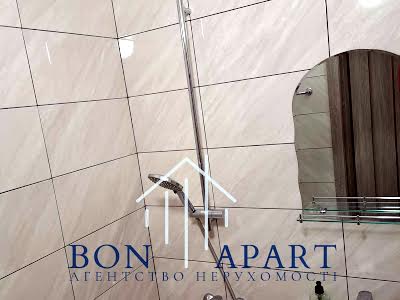 квартира за адресою Братів Малакових вул. (Бориса Житкова), 5
