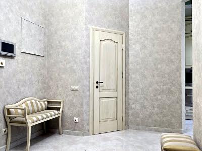 квартира по адресу Ивана Мазепы ул. (Январского Восстания), 7