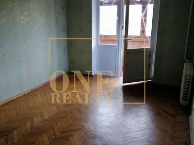квартира за адресою Ґарета Джонса вул. (Сім'ї Хохлових), 3
