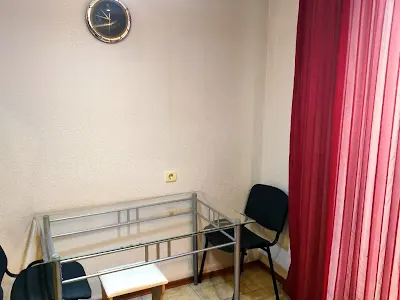 квартира по адресу Ігоря БЕДЗАЯ (чкалова), 209