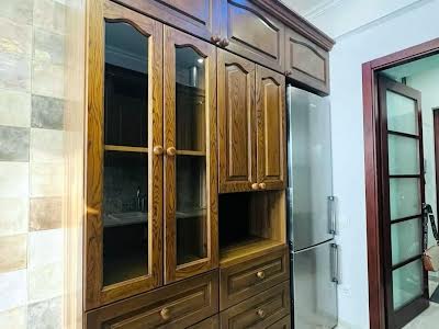 квартира по адресу Верховной Рады бульв., 14-Б