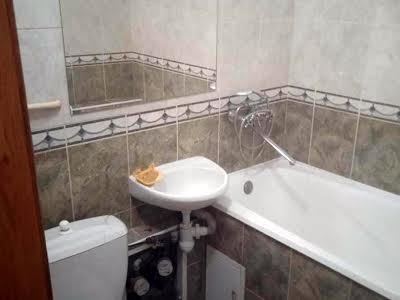 квартира за адресою Тампере вул., 3