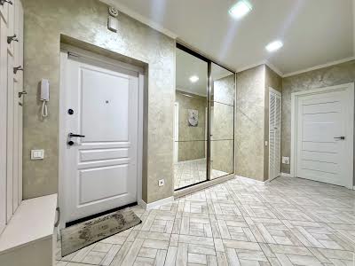 квартира за адресою Тараса Шевченка вул., 60