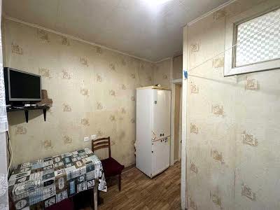 квартира по адресу Сечевых Стрельцов ул. (Артема), 30-Б
